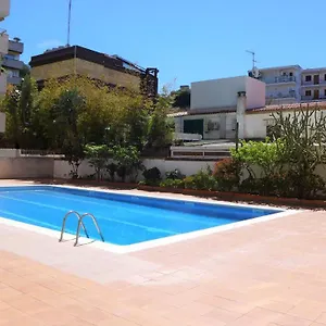Decathlon Apartamento Salou