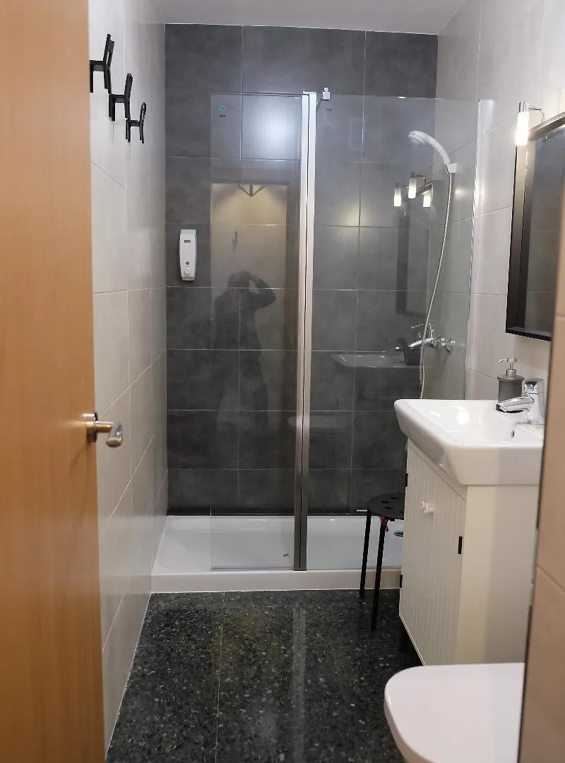Apartamento Alexis II Premium Arysal Salou España